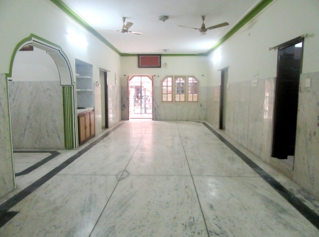 623201971-3) Li id 370 - Ground Floor 3 BHk House.JPG